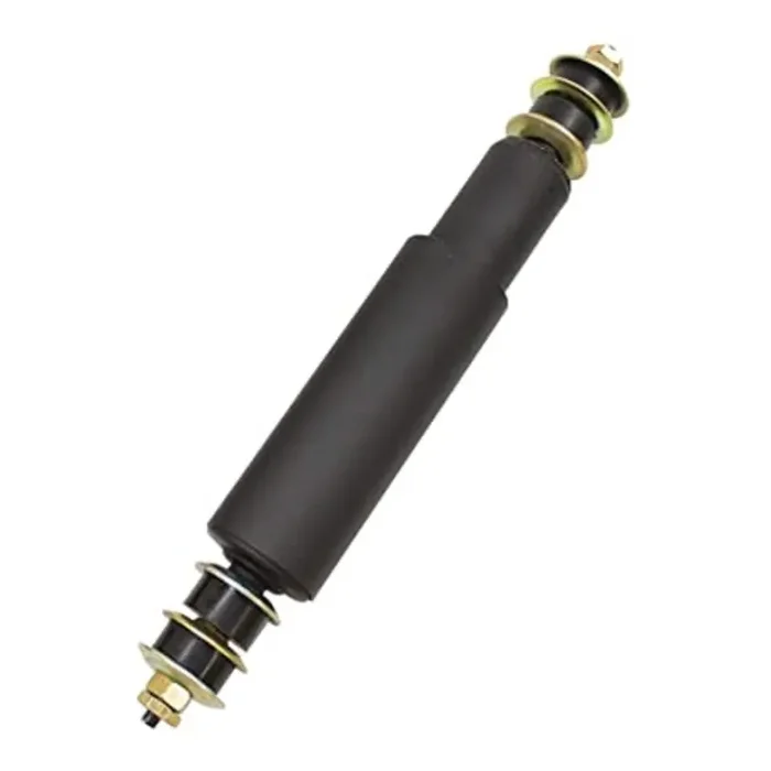 Shock Absorber Fits E-Z-GO Replaces 70248-G01