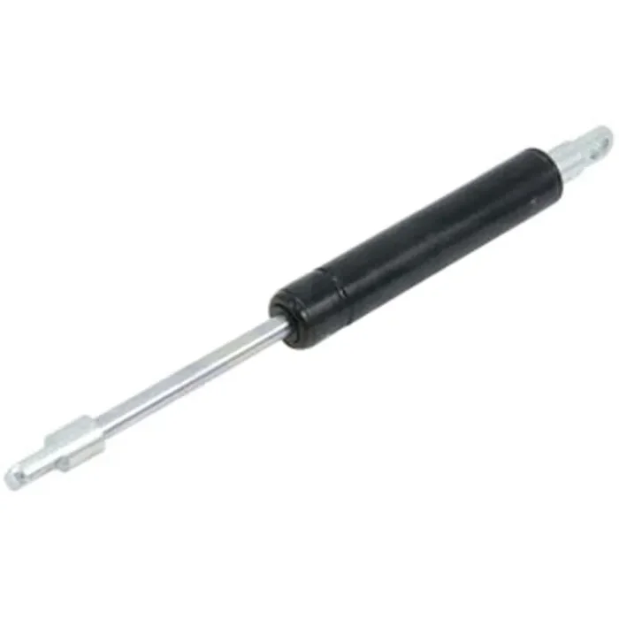 Shock Damper Fits Exmark Replaces 1-523027