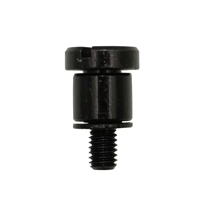 Shoulder Bolt, Bushing & Washer Assembly Fits Stihl Replaces 4111-710-8700