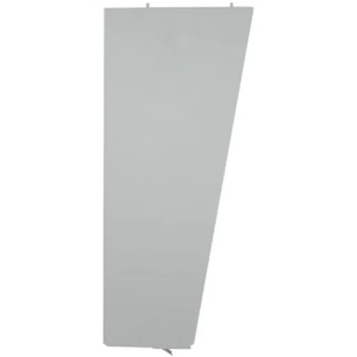 Side Shield Right Hand Fits John Deere 4840 4650 4640 4755 4955 4850