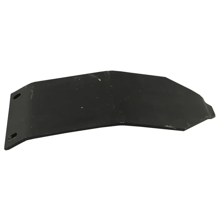 Skid Shoe Fits Massey Ferguson Replaces 76N875