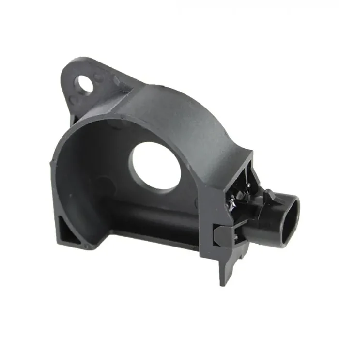 Skid Steer Seat Bar Sensor Fits Bobcat 751 753 763 773 863 864 873 883 963 S