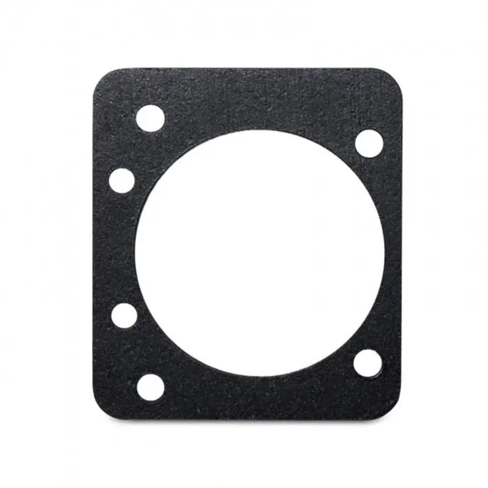 Skunk2 74mm B-Series Thermal Throttle Body Gasket – Skunk2 Throttle Body Only