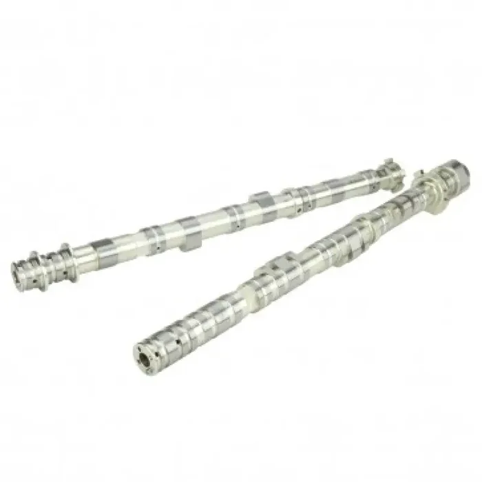 Skunk2 Honda K20C1 Ultra Stage 1 Camshaft