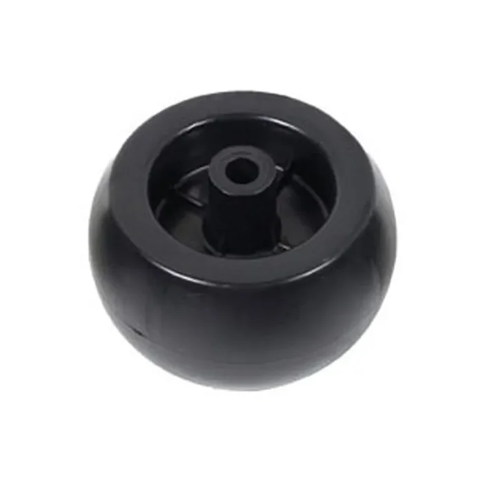 Solid Deck Wheel Fits Oregon Replaces 72-094