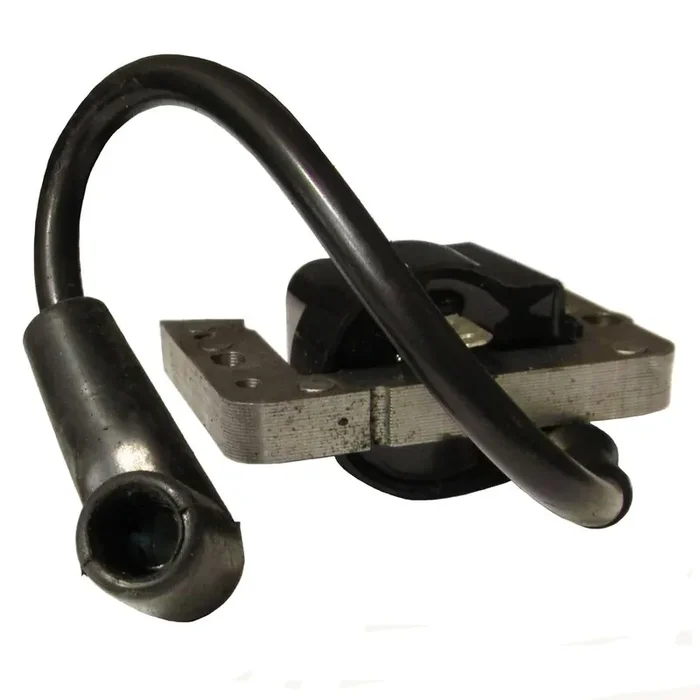 SOLID STATE MODULE Fits Tecumseh LAV50 LEV105 LEV115 LEV120 LEV80 Lawn Mower