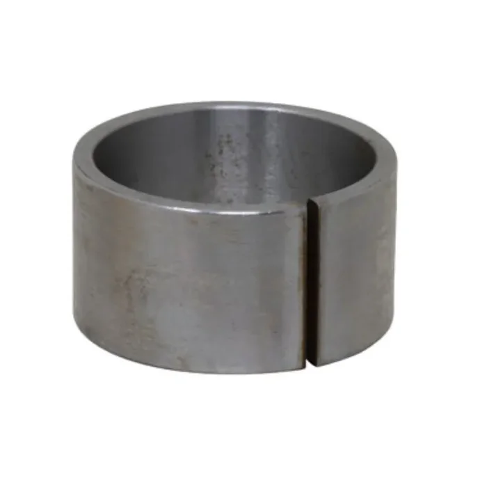 Spacer Fits John Deere Round Baler 530 535 546 547 550M 556 557 558 559