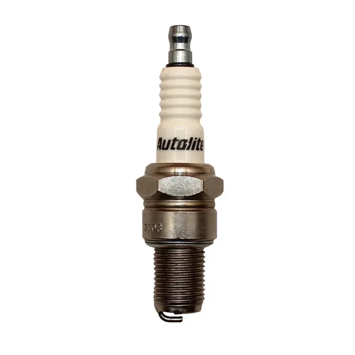 Spark Plug – Fits Ford – AL405