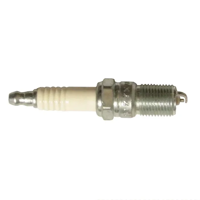 Spark Plug Fits Grasshopper Replaces 909