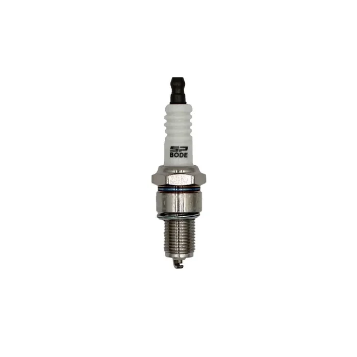 Spark Plug Fits Lesco Replaces 074399