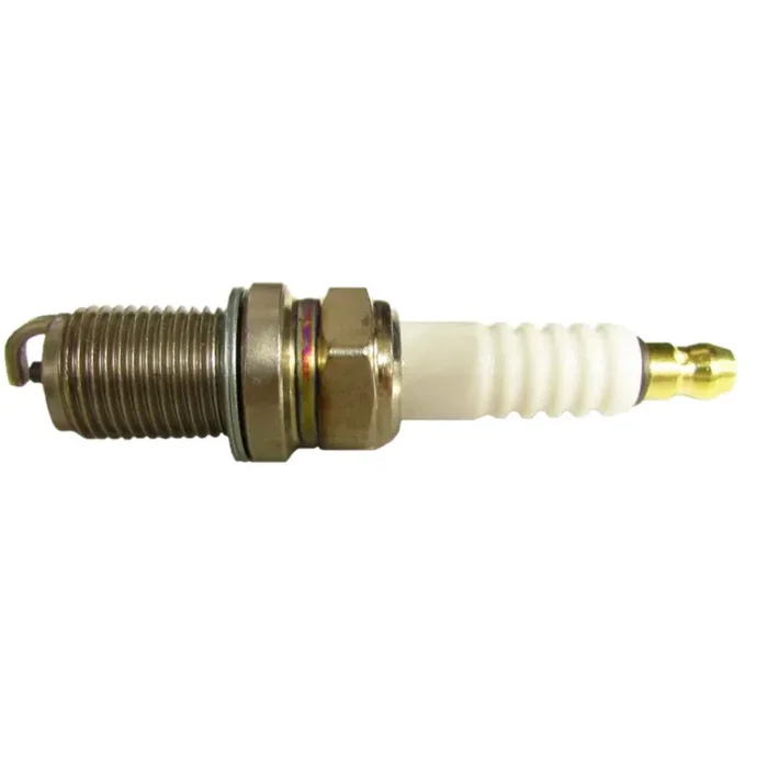 Spark Plug Fits MTD Replaces 12 132 02-S
