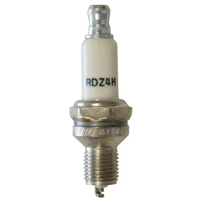 Spark Plug Fits MTD Replaces 49M0852L034