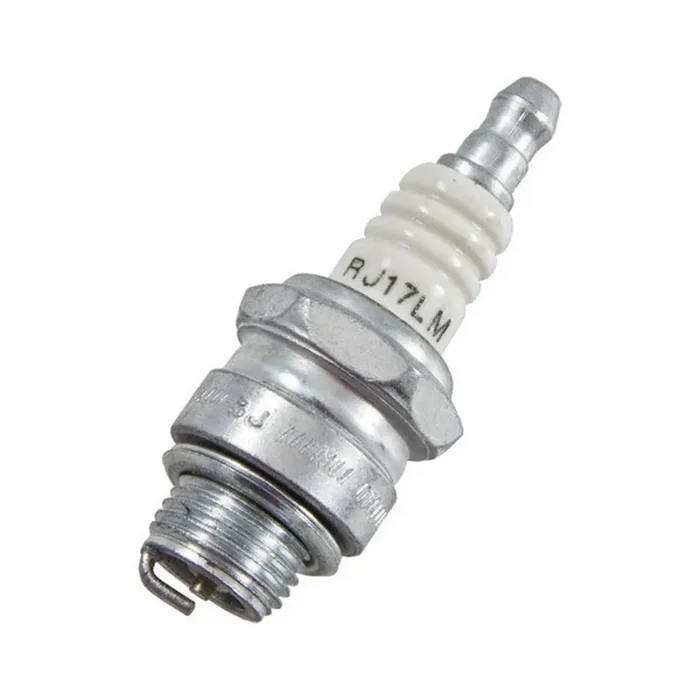 Spark Plug Fits Onan Replaces 14-7N