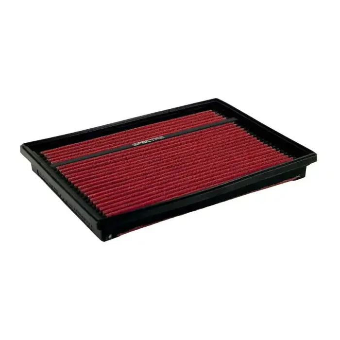 Spectre 04-05 Chrysler PT Cruiser 2.4L L4 F/I Replacement Panel Air Filter