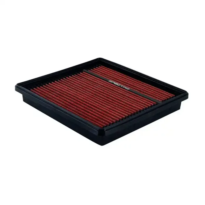 Spectre 12-17 Lexus RX450h 3.5L V6 F/I Replacement Panel Air Filter