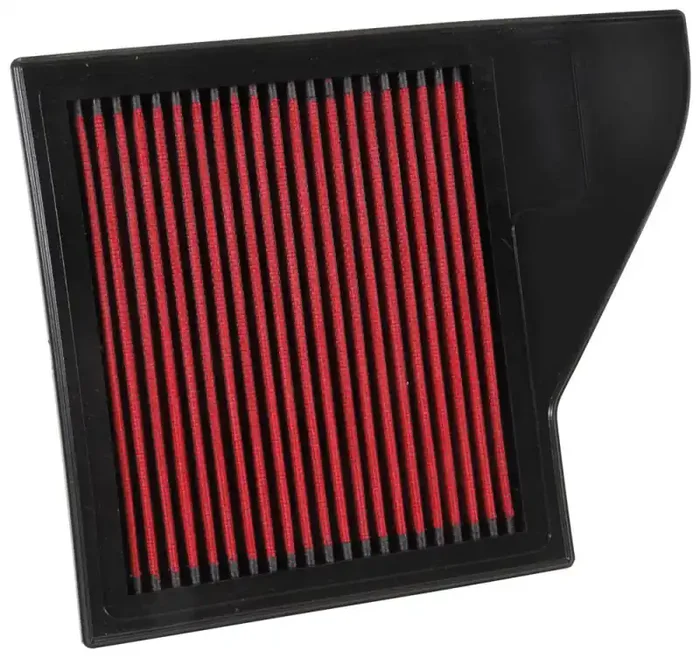Spectre 2014 Ford Mustang GT 5.0L V8 F/I Replacement Panel Air Filter