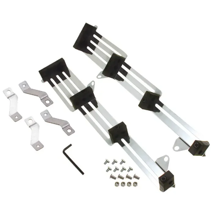 Spectre Wire Dividers – Adjustable