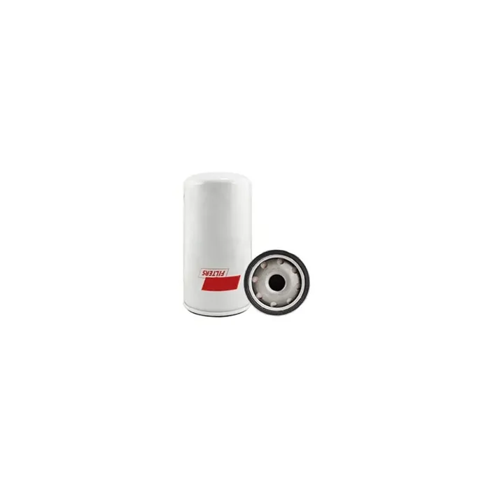 Spin On Hydraulic Filter SBA340500850 Fits FARMALL 40 45 50 47408372 P550240