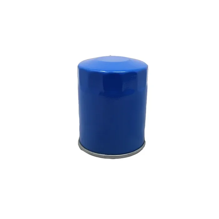 Spin-on Oil Filter Fits Cub Cadet Replaces 104079A1