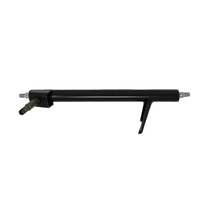 Spindle and Strut Support 2.000.055 Fits MID XRX Mudhead Go Kart