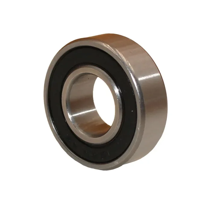 Spindle Bearing Fits Bunton Replaces PL0678