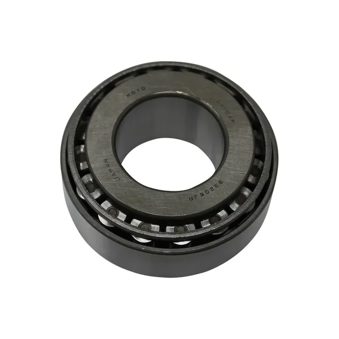 Spindle Bearing Fits John Deere Replaces RE208806