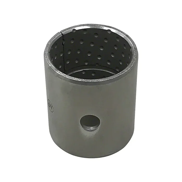 Spindle Bushing A877R Fits JD 2510, 2520, 3010, 3020, 4010, 4020, 4320