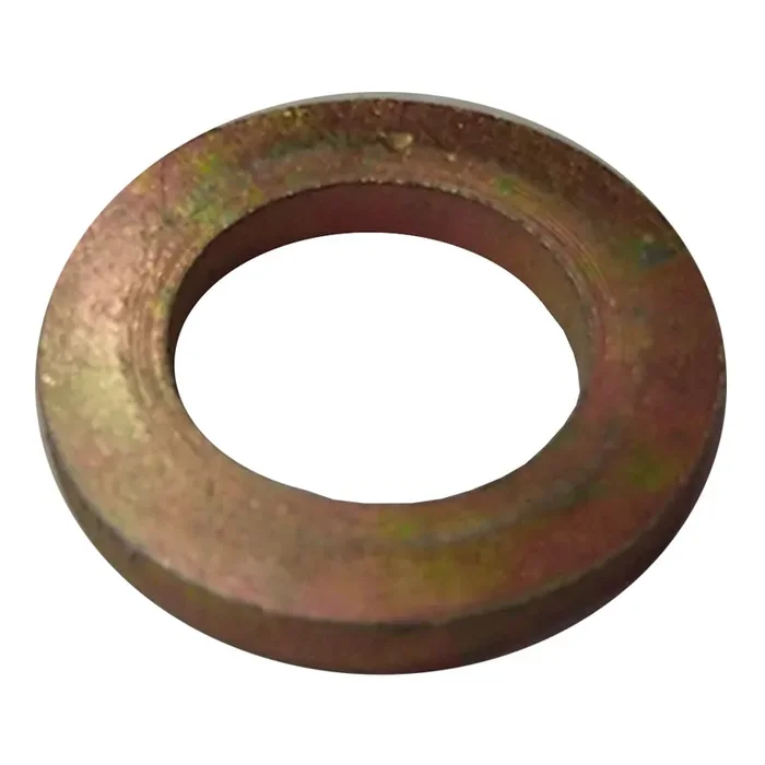 Spindle Washer Fits AYP Replaces 129963