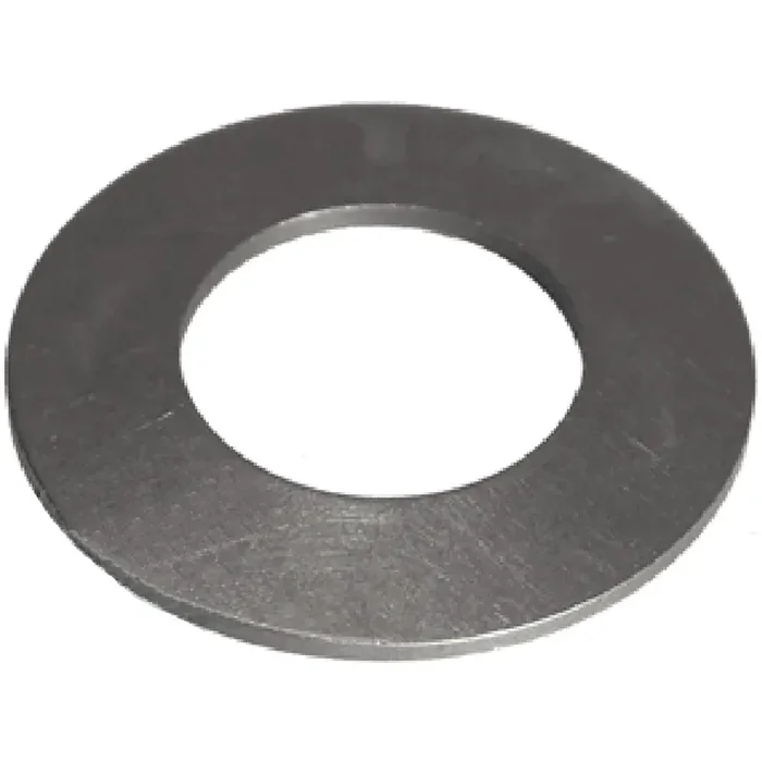 Spring Washer 310867 Fits Ford/New Holland 531 532 600 601 800 801 2000