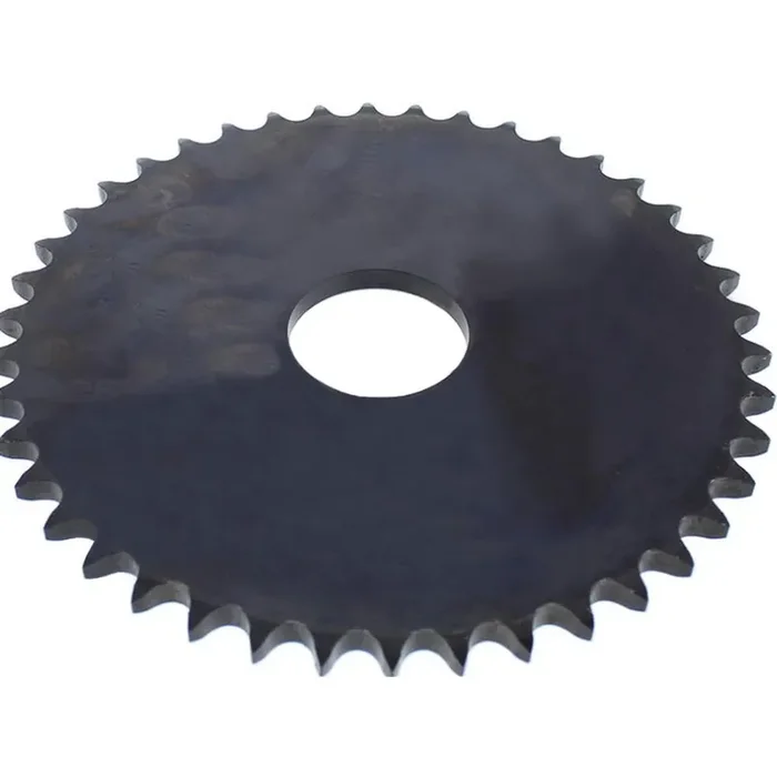 Sprocket for 50 Chain, 42 Teeth – RanchEx