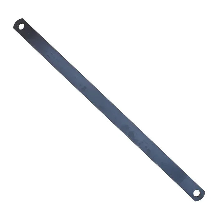 Stabilizer Arm Fits Ford/New Holland Replaces 181778M1