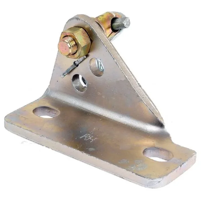 Stabilizer Bracket – Right Hand Fits Massey Ferguson 35 50 181775M91