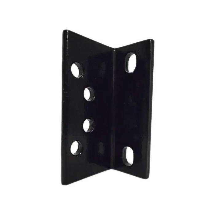 Stabilizer Bracket Fits Universal Products Replaces 49B50R