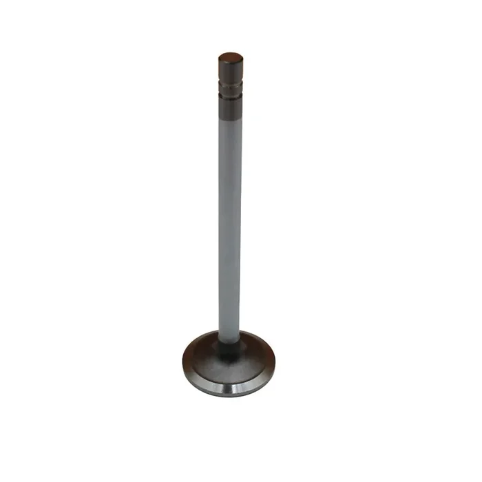 Standard Intake Valve Fits John Deere Replaces R50358