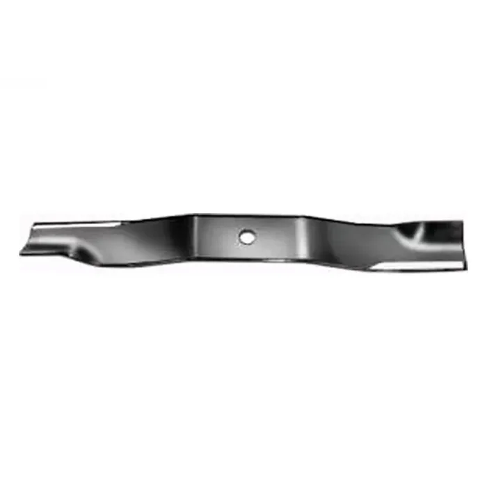 Standard Lift Blade Fits Gravely Replaces 048864