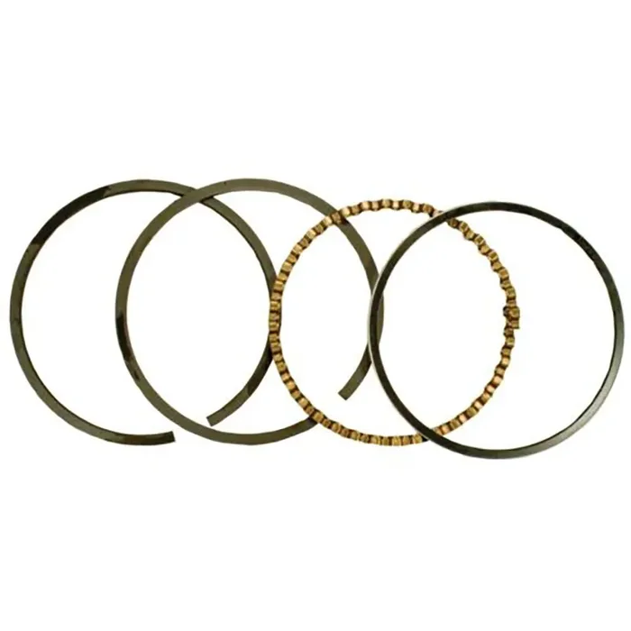 Standard Piston Ring Set Fits Briggs and Stratton 394959