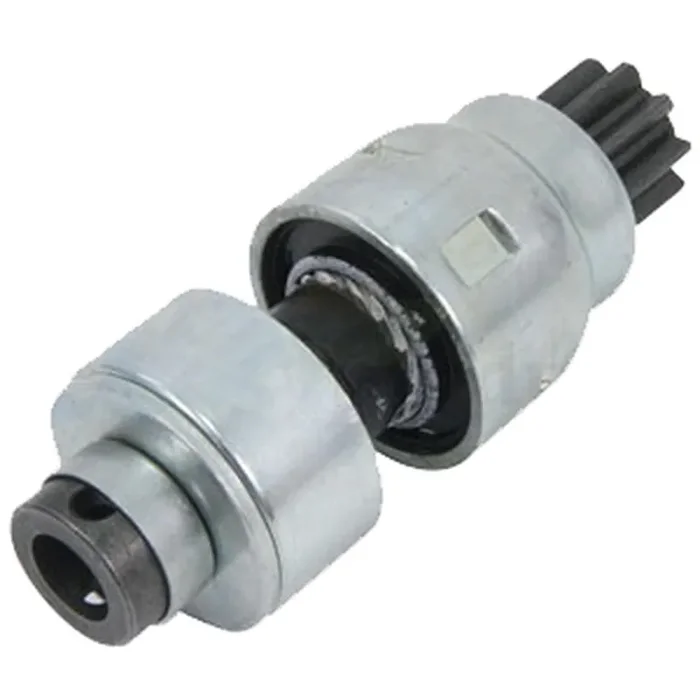 Starter Drive Fits Ford Tractor 2000 4000 501 600 800 700 900 NAA Jubilee
