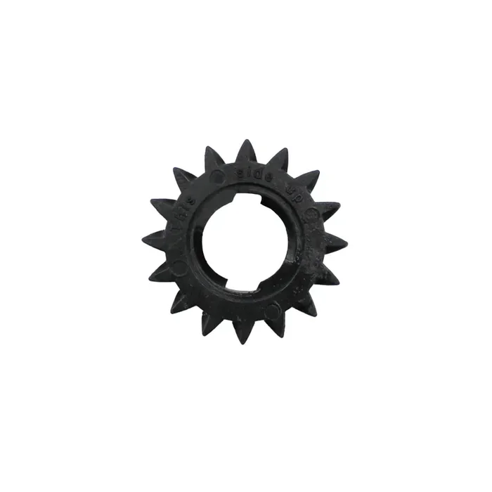 STARTER DRIVE GEAR fit Fits Briggs and Stratton 42A707 42A777 42B707 42D707