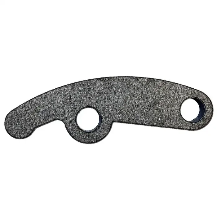 Starter Switch Lever Fits Allis Chalmers Replaces 217291