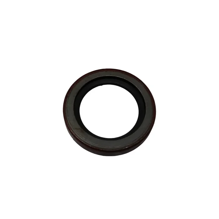 STEERING CLUTCH SEAL Fits John Deere Fits JD 1010 350 CRAWLER 350B 350C