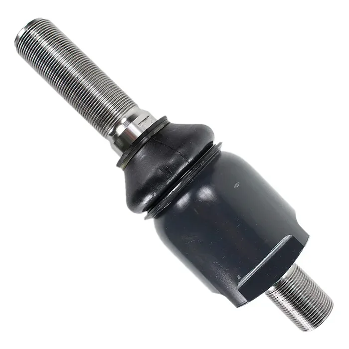Steering Cylinder Ball Joint – RH/LH Fits John Deere Replaces AL160543