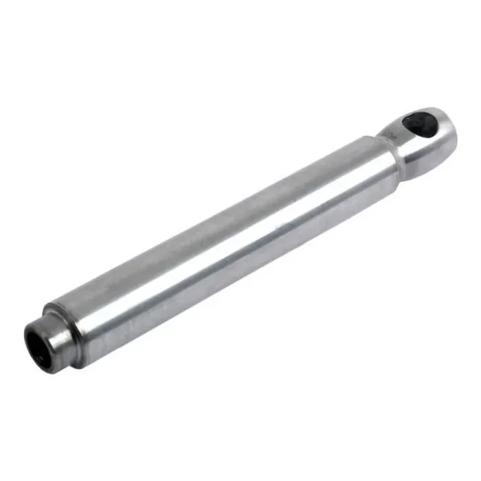 Steering Cylinder Shaft Fits Massey Ferguson Replaces 1885795M1