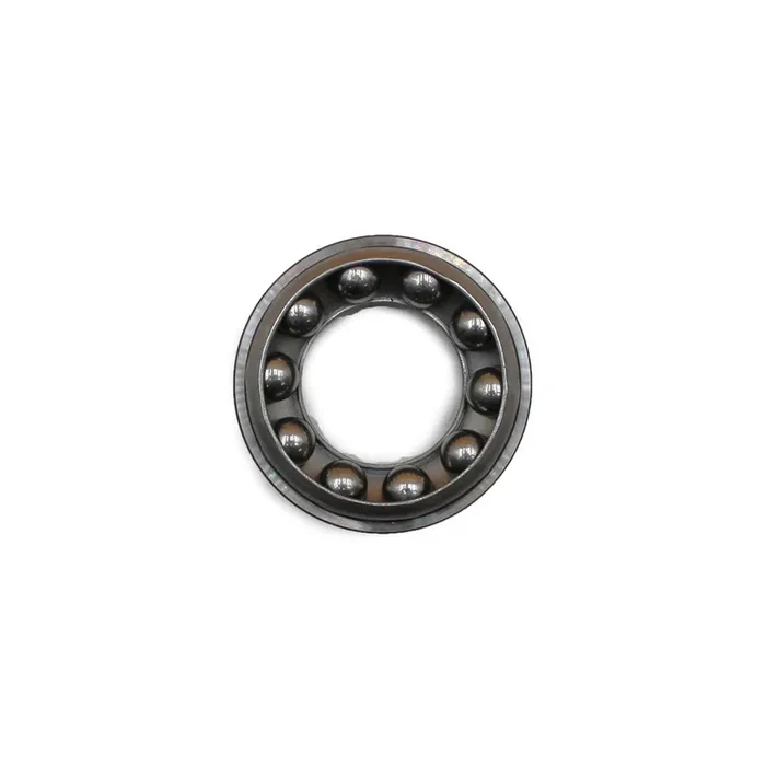 Steering Shaft Bearing Fits Massey Ferguson Replaces 1883133V91