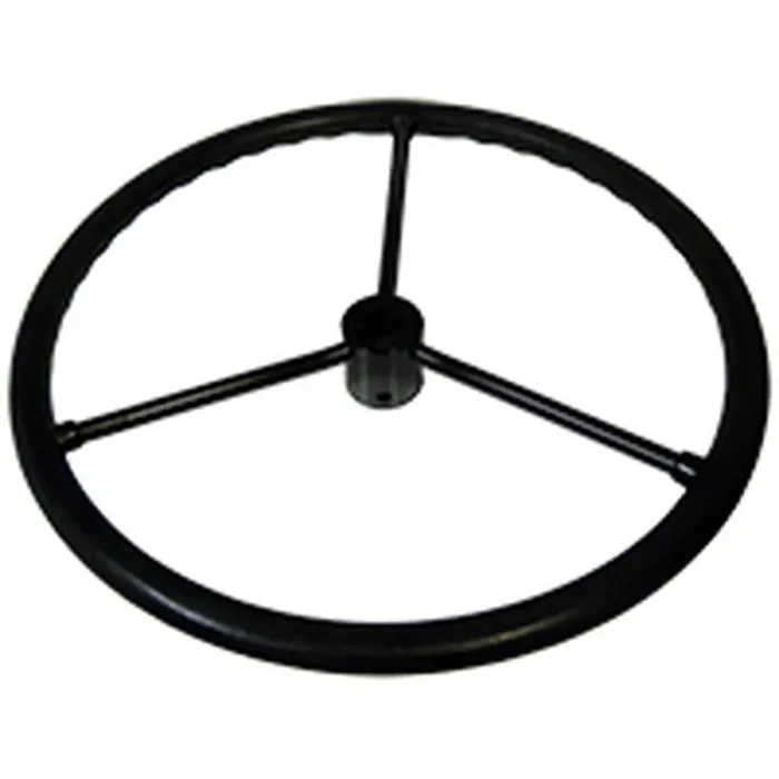 Steering Wheel Fits Allis Chalmers Replaces 229677