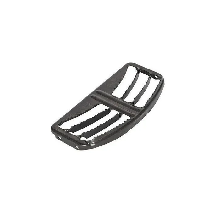 Step Fits Case/International Harvester Replaces 87371925