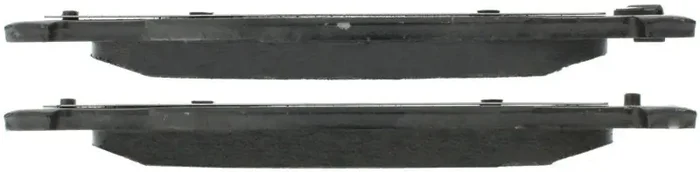 StopTech Street Select Brake Pads – Front