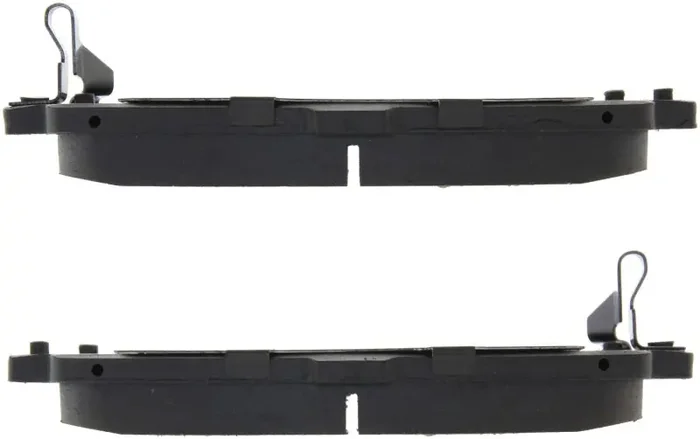 StopTech Street Select Brake Pads – Front