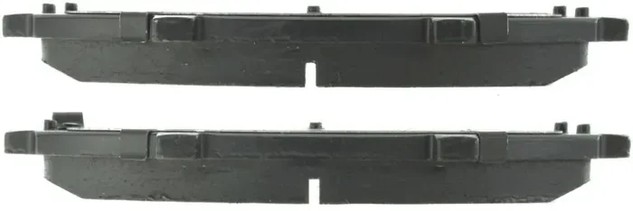 StopTech Street Select Brake Pads – Rear