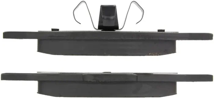 StopTech Street Select Brake Pads – Rear