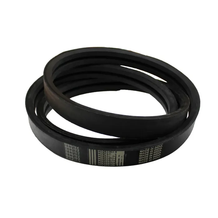 Straw Chopper Drive Belt 1315265C1 Fits Case-IH Combines 1640 1644 1660 1670